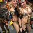 tribe_mas_tuesday_2012_part4-009