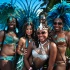 tribe_mas_tuesday_2012_part4-021