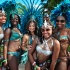 tribe_mas_tuesday_2012_part4-022