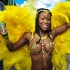 tribe_mas_tuesday_2012_part4-024