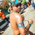 tribe_mas_tuesday_2012_part4-026
