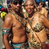 tribe_mas_tuesday_2012_part4-028