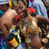 tribe_mas_tuesday_2012_part4-029