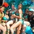 tribe_mas_tuesday_2012_part4-031