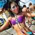 tribe_mas_tuesday_2012_part4-032