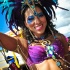 tribe_mas_tuesday_2012_part4-033