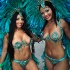 tribe_mas_tuesday_2012_part4-034