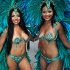 tribe_mas_tuesday_2012_part4-035
