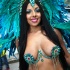 tribe_mas_tuesday_2012_part4-036