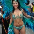 tribe_mas_tuesday_2012_part4-037