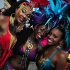 tribe_mas_tuesday_2012_part4-039