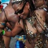 tribe_mas_tuesday_2012_part4-040