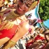 tribe_mas_tuesday_2012_part4-041