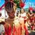 tribe_mas_tuesday_2012_part4-042