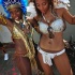 tribe_mas_tuesday_2012_part4-044