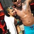 tribe_mas_tuesday_2012_part4-047