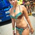 tribe_mas_tuesday_2012_part4-050
