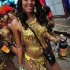 tribe_mas_tuesday_2012_part4-052