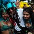 tribe_mas_tuesday_2012_part4-054