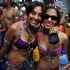 tribe_mas_tuesday_2012_part4-055