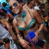 tribe_mas_tuesday_2012_part4-056