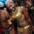 tribe_mas_tuesday_2012_part4-057