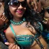 tribe_mas_tuesday_2012_part4-058