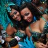 tribe_mas_tuesday_2012_part4-060