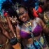 tribe_mas_tuesday_2012_part4-061