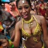 tribe_mas_tuesday_2012_part4-062