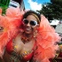tribe_mas_tuesday_2012_part4-063