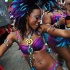 tribe_mas_tuesday_2012_part4-064