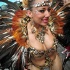 tribe_mas_tuesday_2012_part4-066