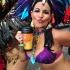 tribe_mas_tuesday_2012_part4-067