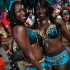 tribe_mas_tuesday_2012_part4-068