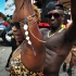 tribe_mas_tuesday_2012_part4-070