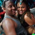 tribe_mas_tuesday_2012_part4-071