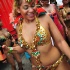 tribe_mas_tuesday_2012_part4-073