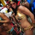 tribe_mas_tuesday_2012_part4-074