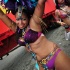 tribe_mas_tuesday_2012_part4-075