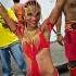 tribe_mas_tuesday_2012_part4-076