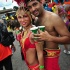 tribe_mas_tuesday_2012_part4-078