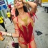 tribe_mas_tuesday_2012_part4-079