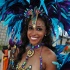 tribe_mas_tuesday_2012_part4-082