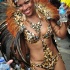 tribe_mas_tuesday_2012_part4-083