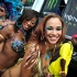 tribe_mas_tuesday_2012_part4-084