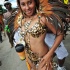 tribe_mas_tuesday_2012_part4-086