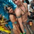 tribe_mas_tuesday_2012_part4-089