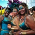 tribe_mas_tuesday_2012_part4-091