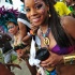 tribe_mas_tuesday_2012_part4-092